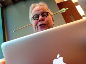 MN Arts Grant Deadline