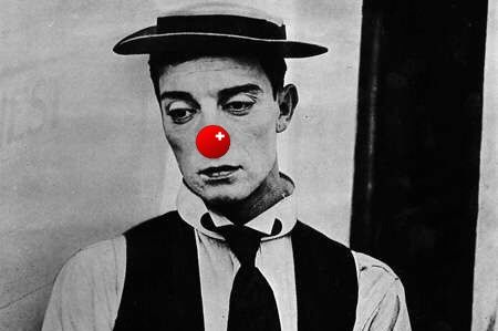 Buster Keaton in ECN - cropped