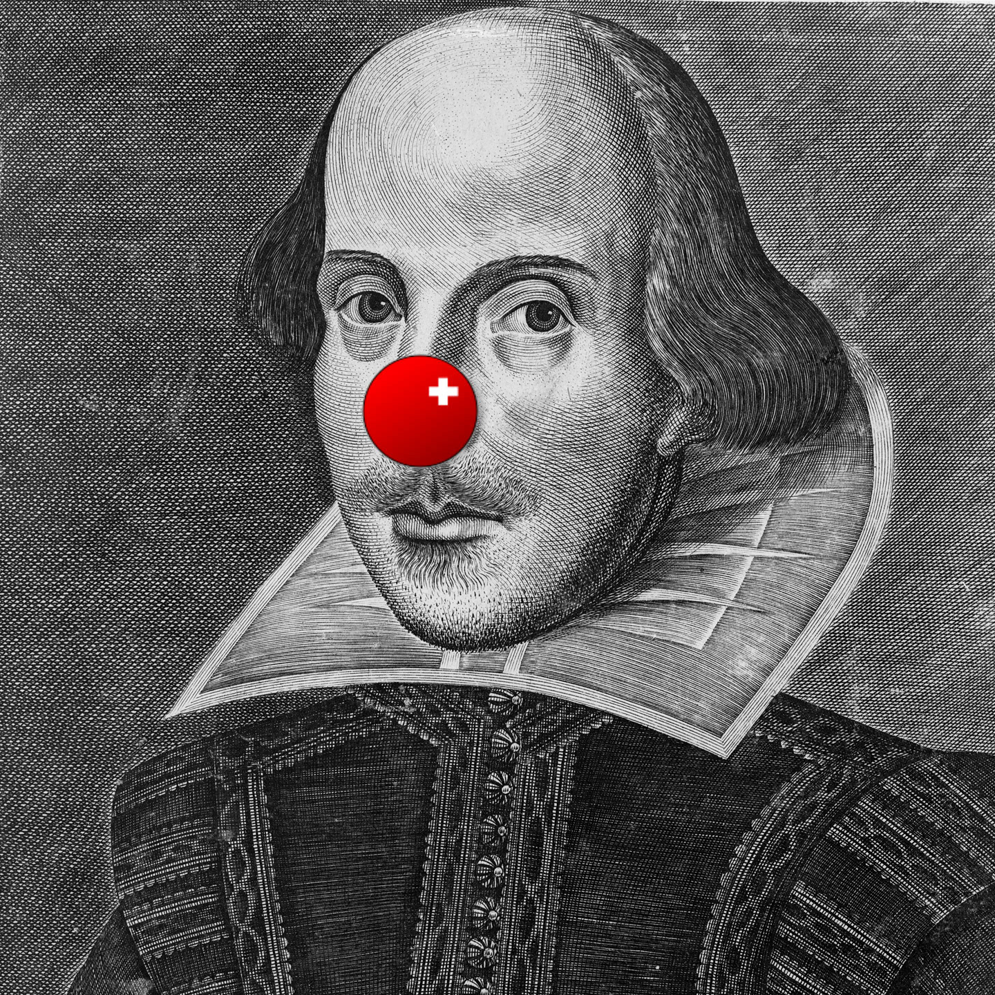 Shakespeare in ECN